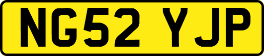 NG52YJP