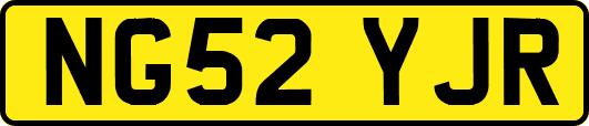 NG52YJR