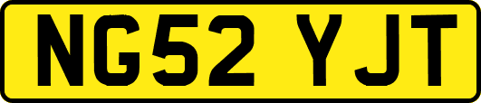 NG52YJT
