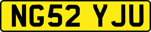 NG52YJU