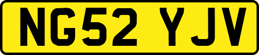 NG52YJV