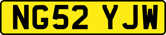 NG52YJW