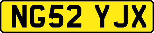 NG52YJX