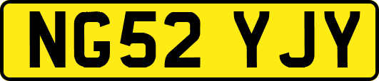 NG52YJY