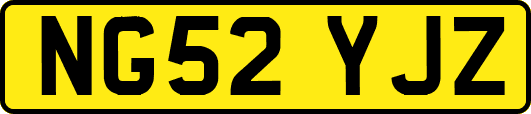 NG52YJZ