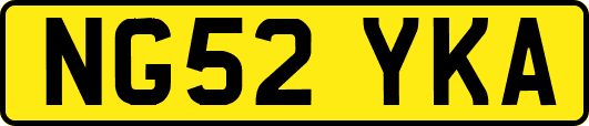 NG52YKA