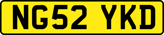 NG52YKD