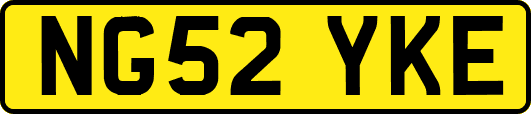 NG52YKE
