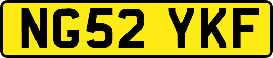 NG52YKF