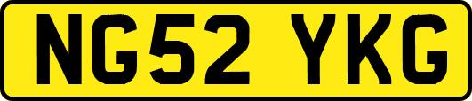 NG52YKG