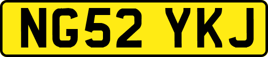 NG52YKJ