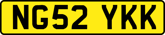 NG52YKK