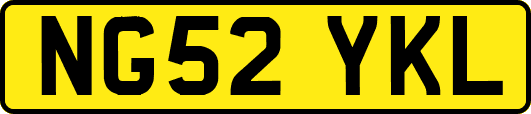 NG52YKL