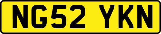 NG52YKN