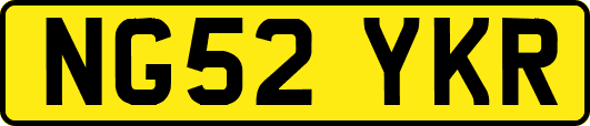 NG52YKR