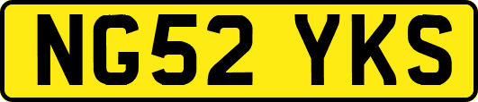 NG52YKS