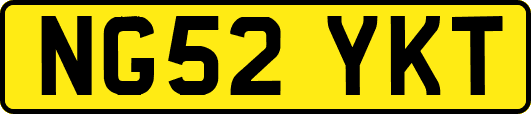 NG52YKT