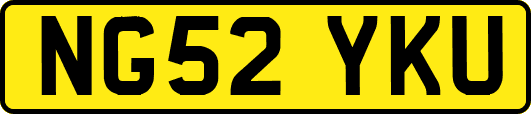 NG52YKU