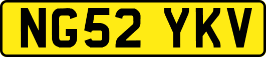 NG52YKV