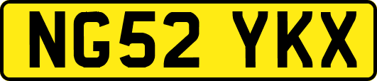 NG52YKX