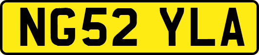 NG52YLA