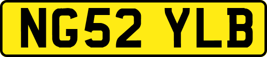 NG52YLB