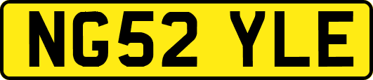 NG52YLE