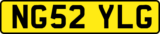 NG52YLG