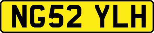 NG52YLH