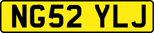 NG52YLJ