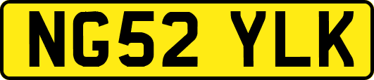 NG52YLK