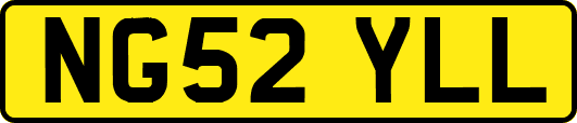 NG52YLL