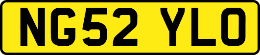NG52YLO