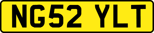 NG52YLT