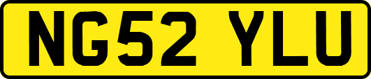 NG52YLU