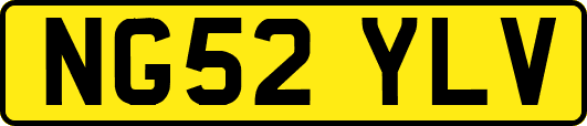 NG52YLV