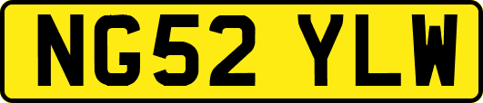 NG52YLW