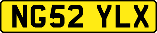 NG52YLX