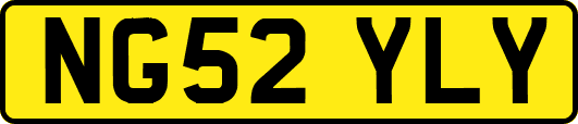 NG52YLY