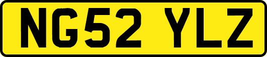 NG52YLZ