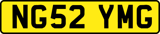 NG52YMG