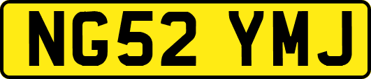 NG52YMJ