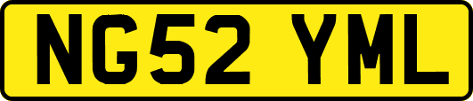 NG52YML