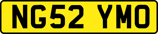 NG52YMO
