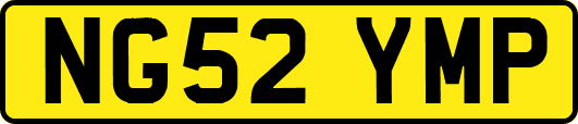 NG52YMP