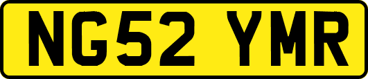 NG52YMR