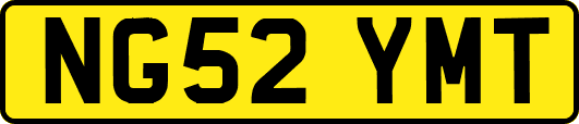 NG52YMT