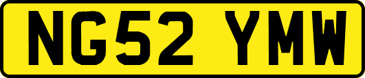 NG52YMW