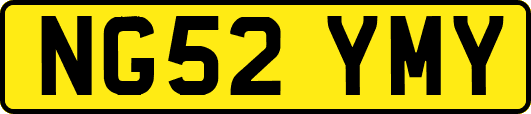 NG52YMY
