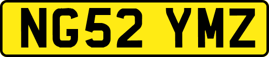 NG52YMZ
